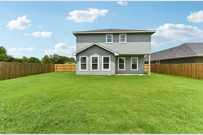 113 Callie Street, Smithville, TX 78957 - Photo 3