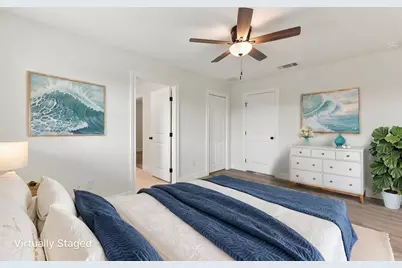 113 Callie Street, Smithville, TX 78957 - Photo 25