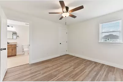 113 Callie Street, Smithville, TX 78957 - Photo 31