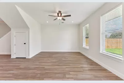 113 Callie Street, Smithville, TX 78957 - Photo 9