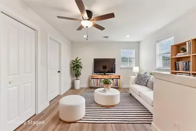 113 Callie Street, Smithville, TX 78957 - Photo 23