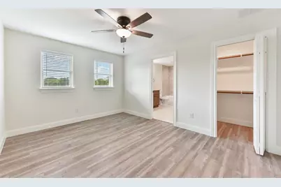 113 Callie Street, Smithville, TX 78957 - Photo 27