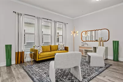 865 Limmer Loop #1105, Hutto, TX 78634 - Photo 3