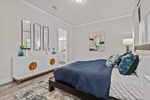 865 Limmer Loop, Hutto, TX 78634 - Photo 23