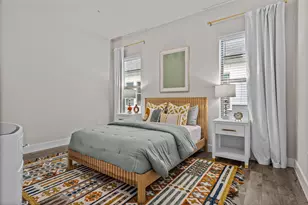 865 Limmer Loop, Hutto, TX 78634 - Photo 15