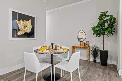 865 Limmer Loop #1105, Hutto, TX 78634 - Photo 7