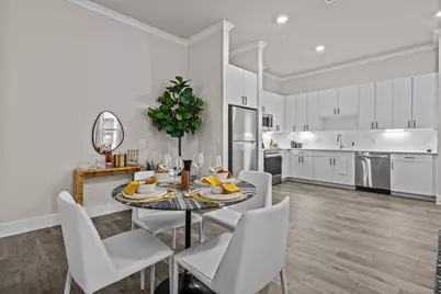 865 Limmer Loop #1105, Hutto, TX 78634 - Photo 9