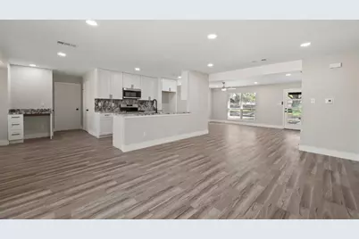 1313 Redbud Trail, Lockhart, TX 78644 - Photo 3