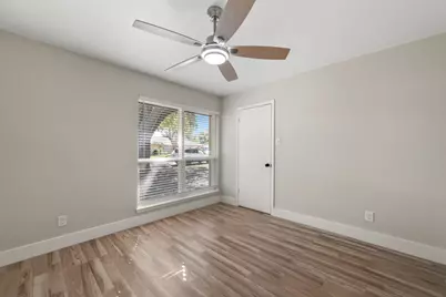 1313 Redbud Trail, Lockhart, TX 78644 - Photo 13