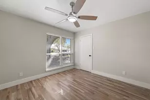 1313 Redbud Trail, Lockhart, TX 78644 - Photo 13