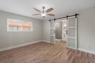 1313 Redbud Trail, Lockhart, TX 78644 - Photo 7