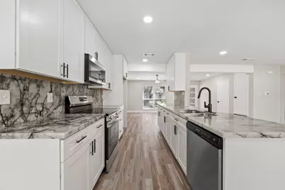 1313 Redbud Trail, Lockhart, TX 78644 - Photo 1