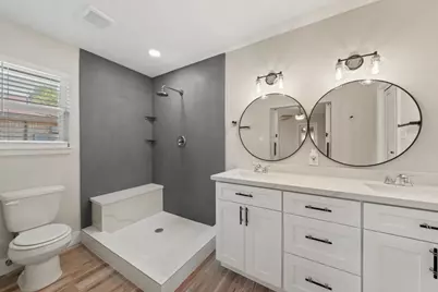 1313 Redbud Trail, Lockhart, TX 78644 - Photo 9