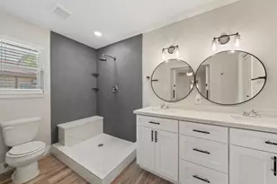 1313 Redbud Trail, Lockhart, TX 78644 - Photo 9