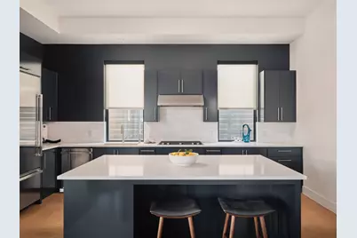 208 El Paso Street, Austin, TX 78704 - Photo 11