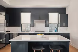 208 El Paso St, Austin, TX 78704 - Photo 11