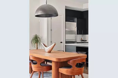 208 El Paso Street, Austin, TX 78704 - Photo 9