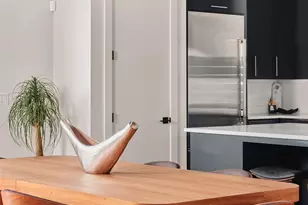 208 El Paso St, Austin, TX 78704 - Photo 9