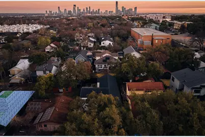 208 El Paso Street, Austin, TX 78704 - Photo 3