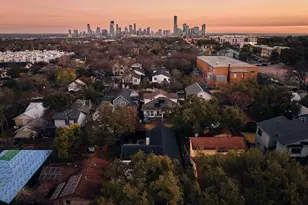 208 El Paso St, Austin, TX 78704 - Photo 3