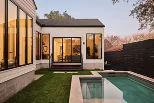 208 El Paso St, Austin, TX 78704 - Photo 21