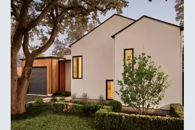 208 El Paso Street, Austin, TX 78704 - Photo 29