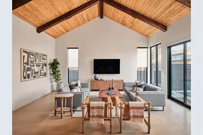 208 El Paso Street, Austin, TX 78704 - Photo 5