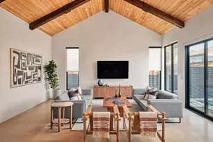 208 El Paso St, Austin, TX 78704 - Photo 5