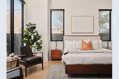 208 El Paso Street, Austin, TX 78704 - Photo 13