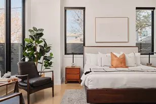 208 El Paso St, Austin, TX 78704 - Photo 13