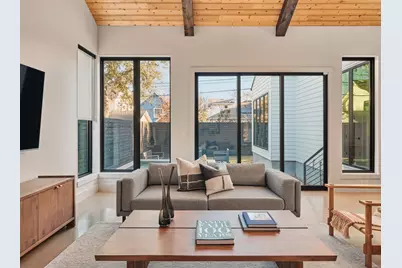 208 El Paso Street, Austin, TX 78704 - Photo 7