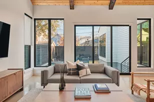 208 El Paso St, Austin, TX 78704 - Photo 7