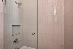 208 El Paso St, Austin, TX 78704 - Photo 23