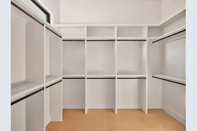 208 El Paso Street, Austin, TX 78704 - Photo 19