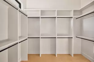 208 El Paso St, Austin, TX 78704 - Photo 19