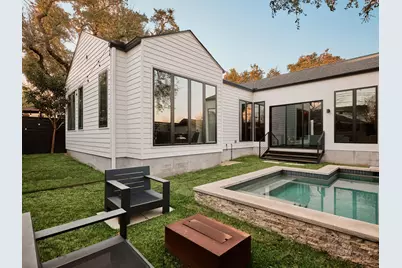 208 El Paso Street, Austin, TX 78704 - Photo 1
