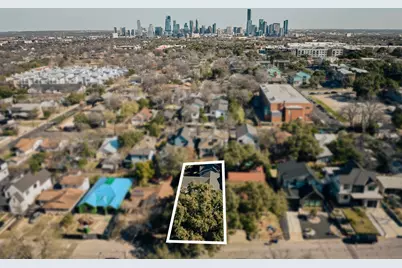 208 El Paso Street, Austin, TX 78704 - Photo 27