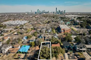 208 El Paso St, Austin, TX 78704 - Photo 27