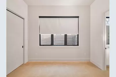 208 El Paso Street, Austin, TX 78704 - Photo 25