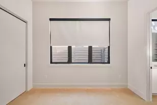 208 El Paso St, Austin, TX 78704 - Photo 25