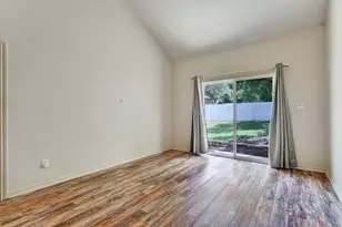 203 Dunkeld Dr, Spicewood, TX 78669 - Photo 19