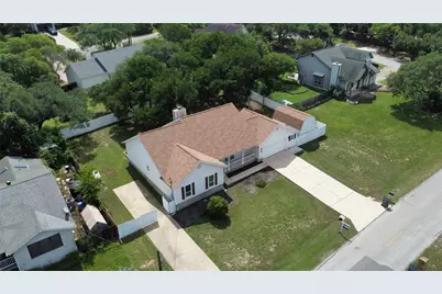 203 Dunkeld Drive, Spicewood, TX 78669 - Photo 1