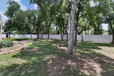 203 Dunkeld Drive, Spicewood, TX 78669 - Photo 35