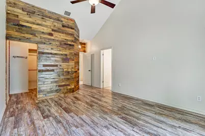 203 Dunkeld Drive, Spicewood, TX 78669 - Photo 21