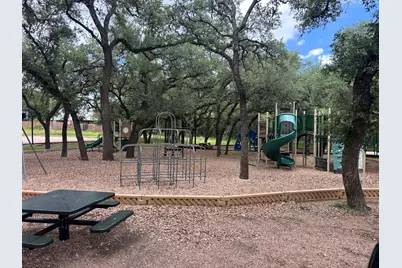 203 Dunkeld Drive, Spicewood, TX 78669 - Photo 39