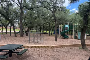 203 Dunkeld Dr, Spicewood, TX 78669 - Photo 39
