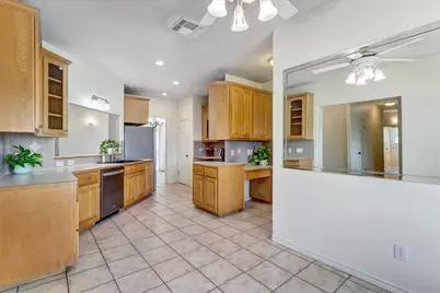 203 Dunkeld Drive, Spicewood, TX 78669 - Photo 17