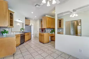 203 Dunkeld Dr, Spicewood, TX 78669 - Photo 17