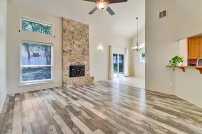 203 Dunkeld Drive, Spicewood, TX 78669 - Photo 7