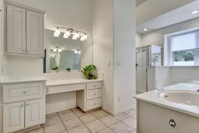 203 Dunkeld Drive, Spicewood, TX 78669 - Photo 23